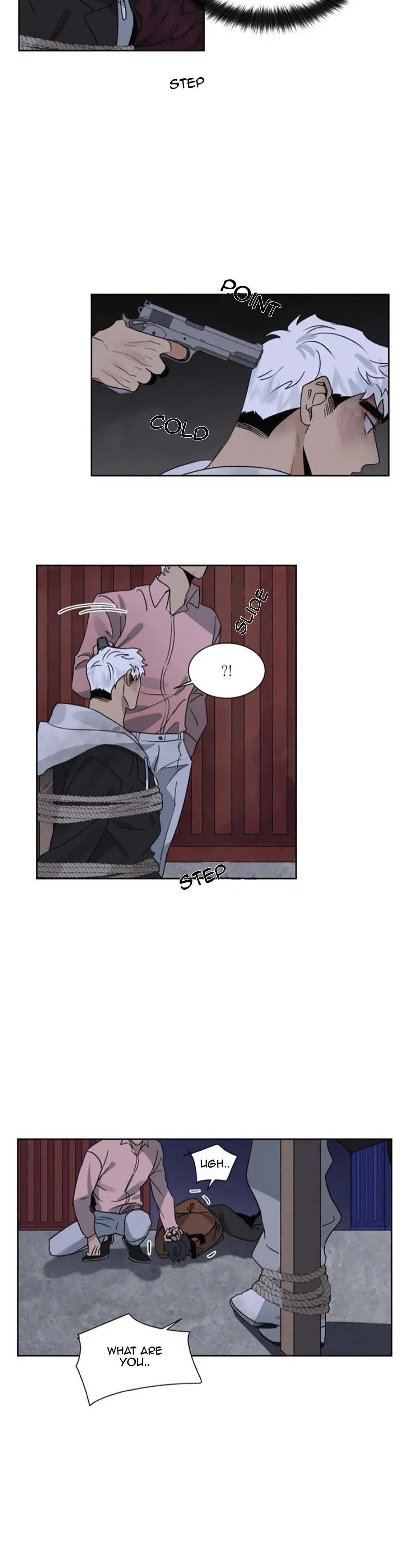 Chapter 13, page 21