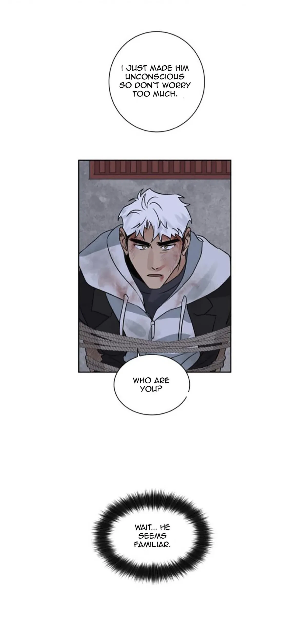 Chapter 13, page 24