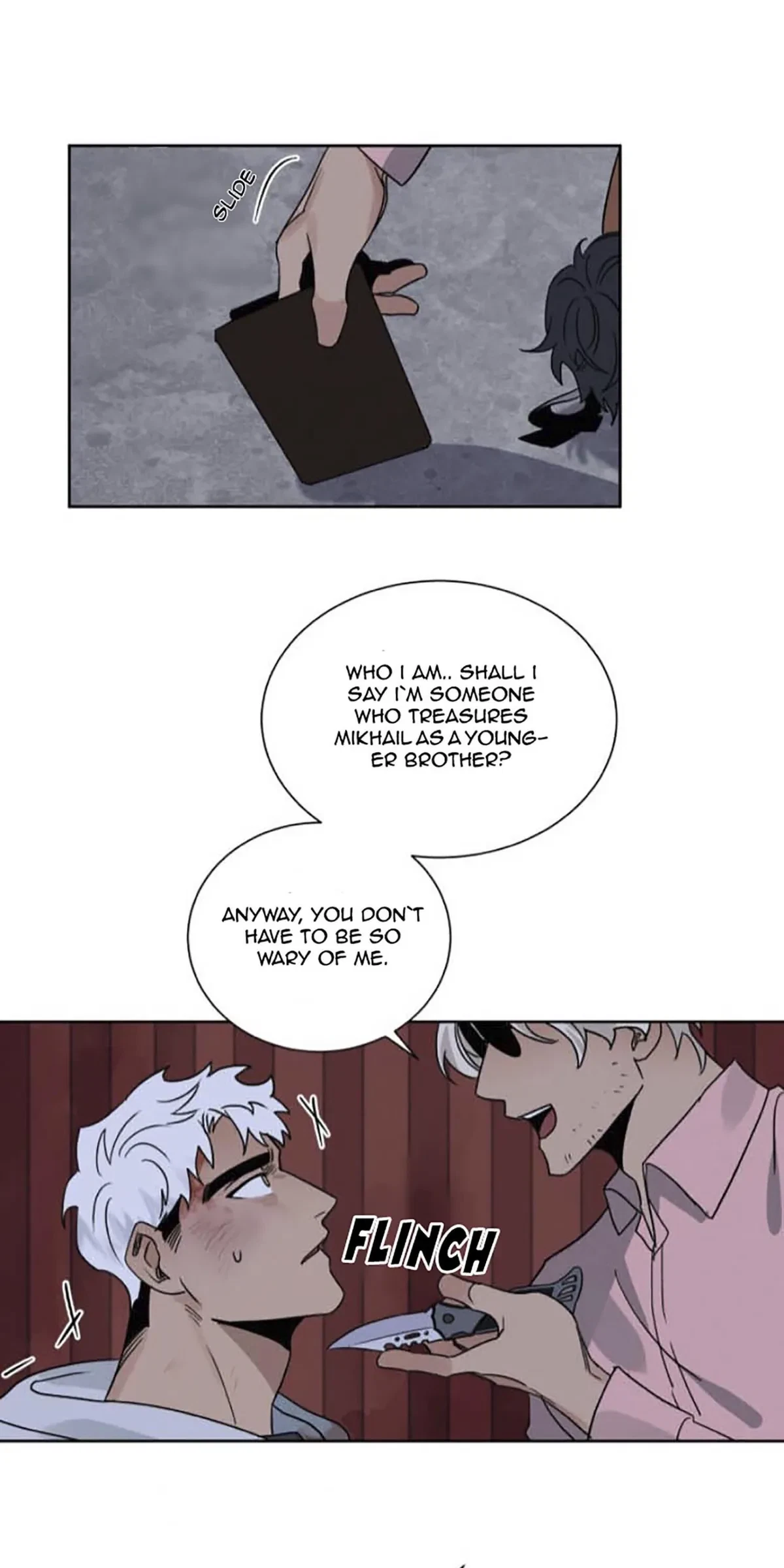 Chapter 13, page 26