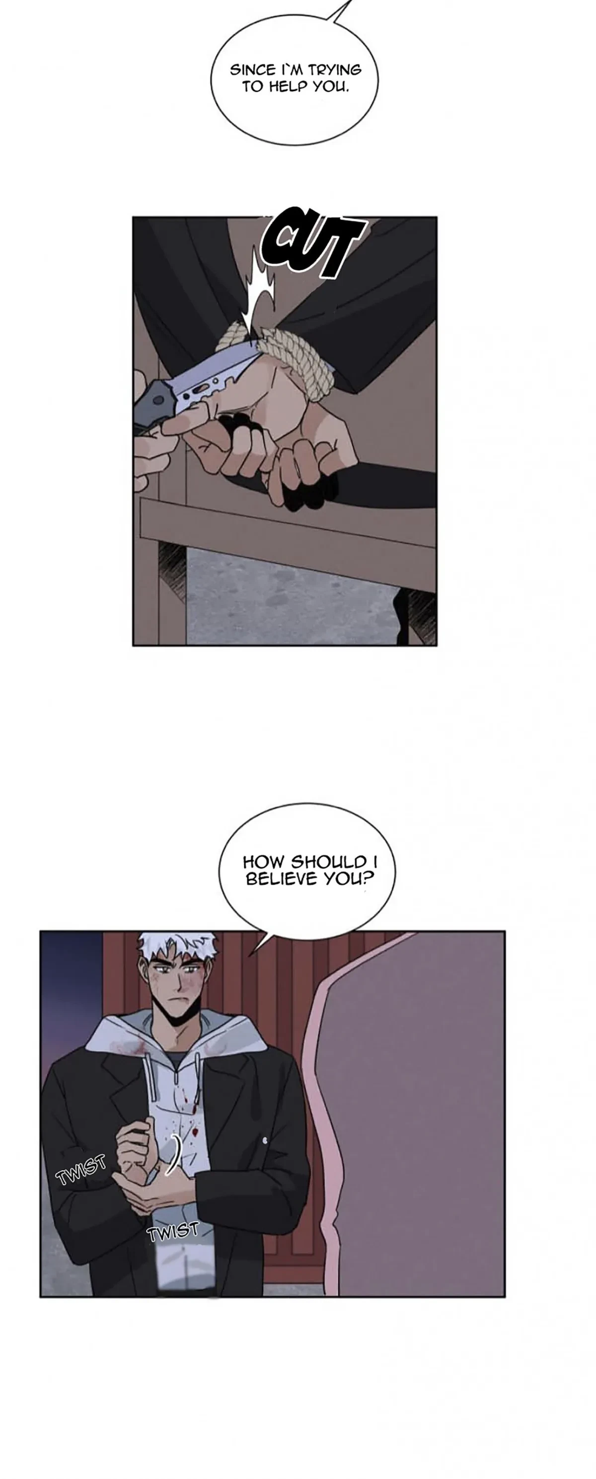 Chapter 13, page 27