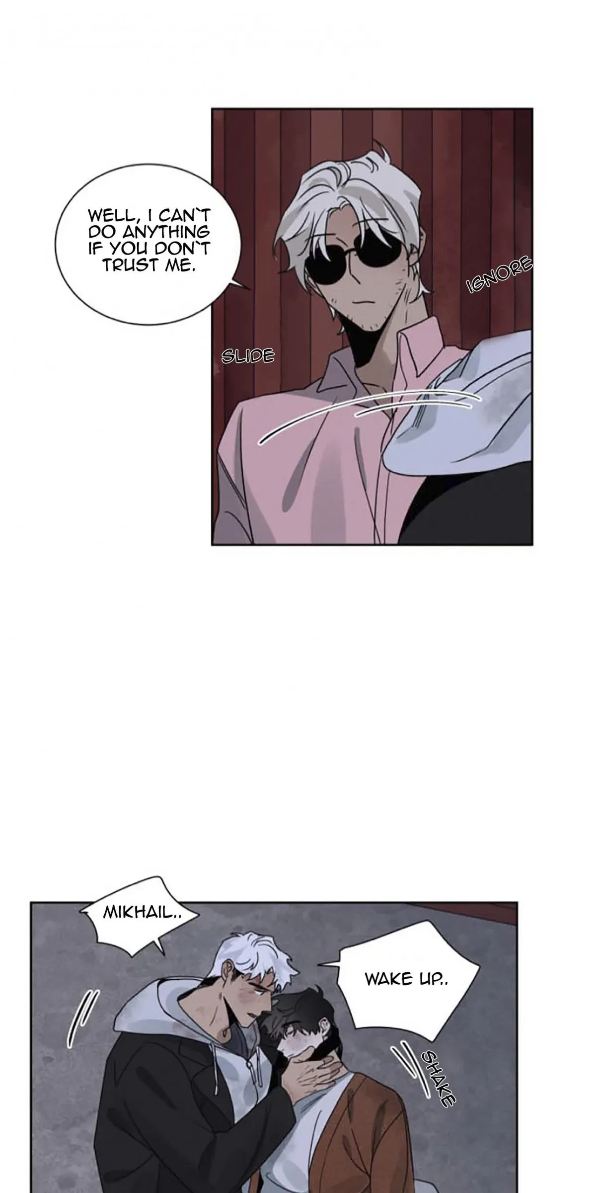Chapter 13, page 28