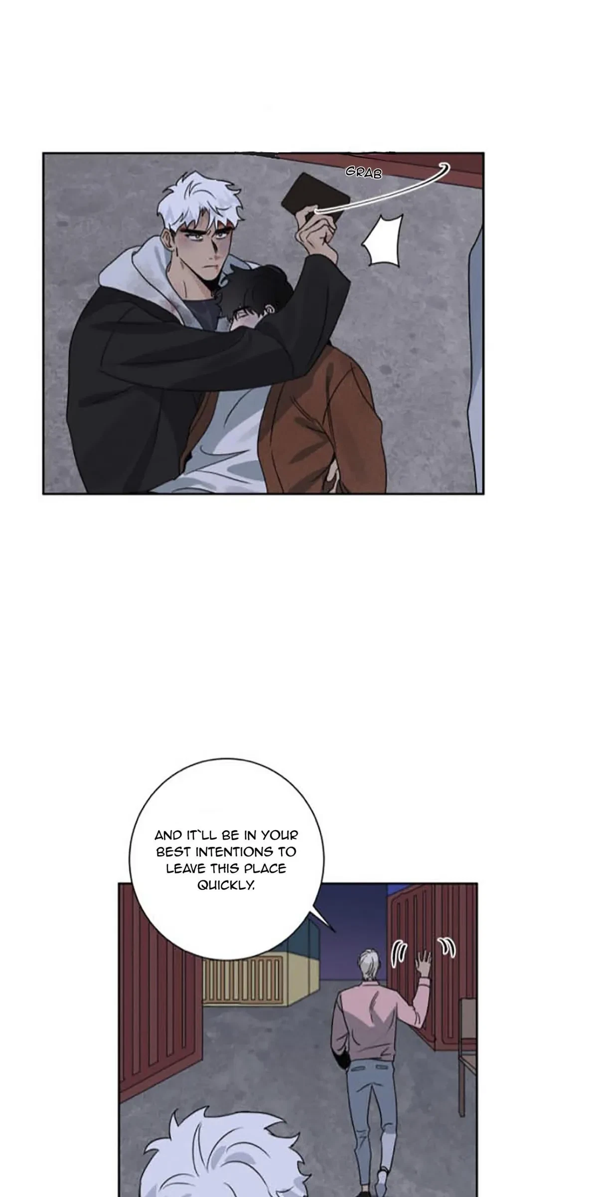 Chapter 13, page 30
