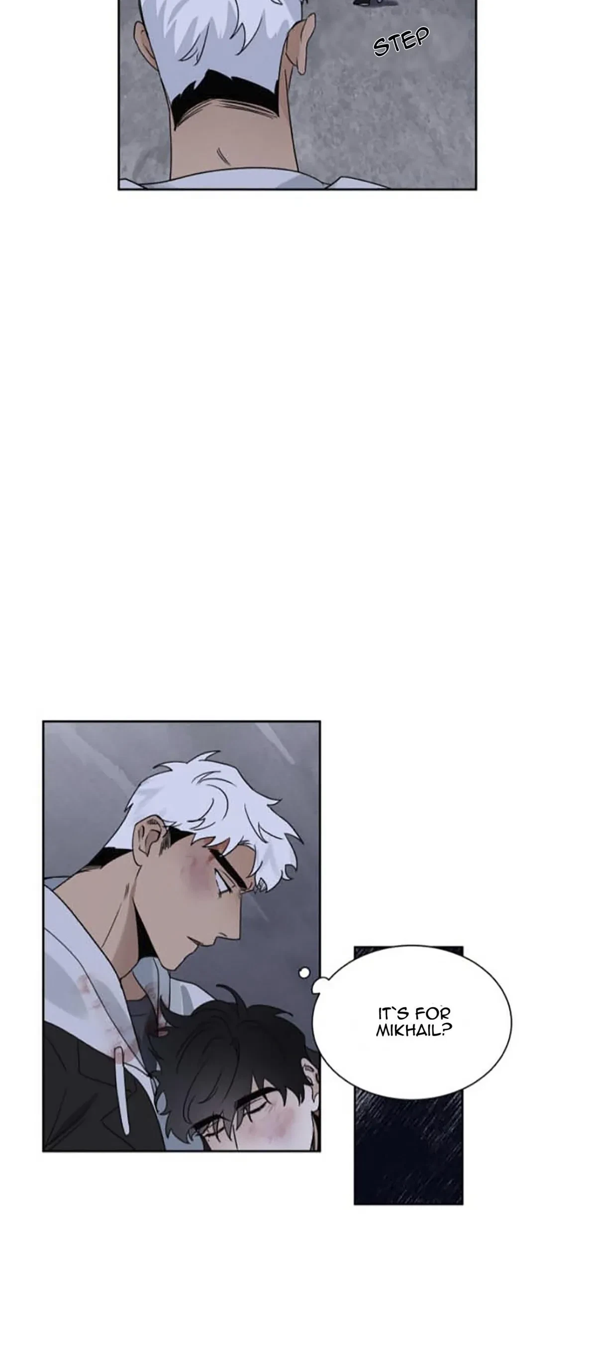 Chapter 13, page 31
