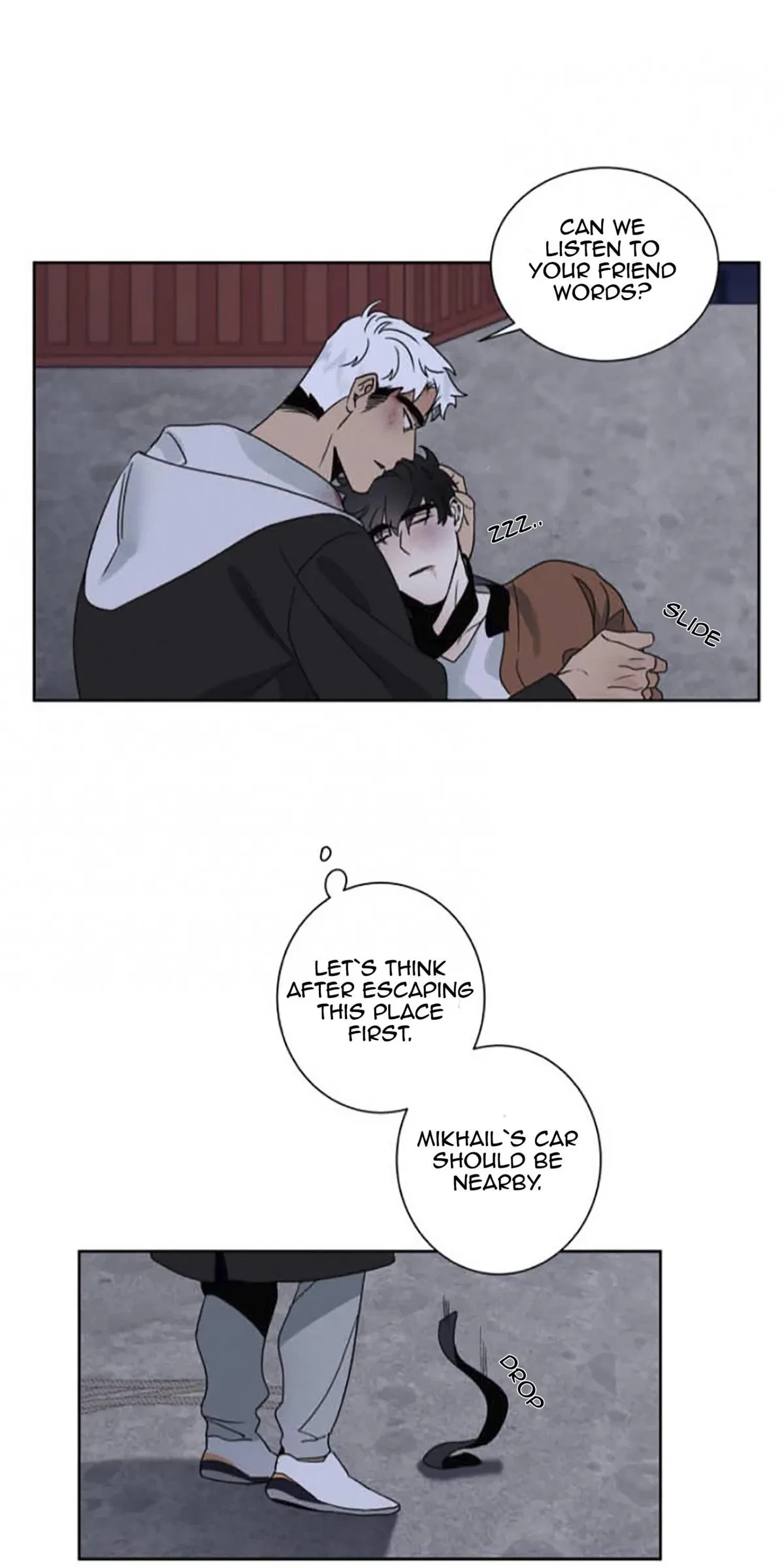 Chapter 13, page 32