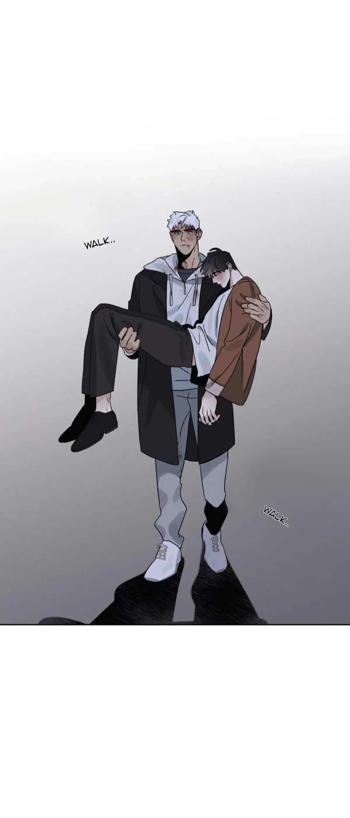 Chapter 13, page 33