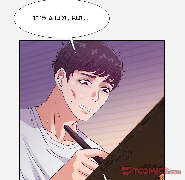 Chapter 34, page 10