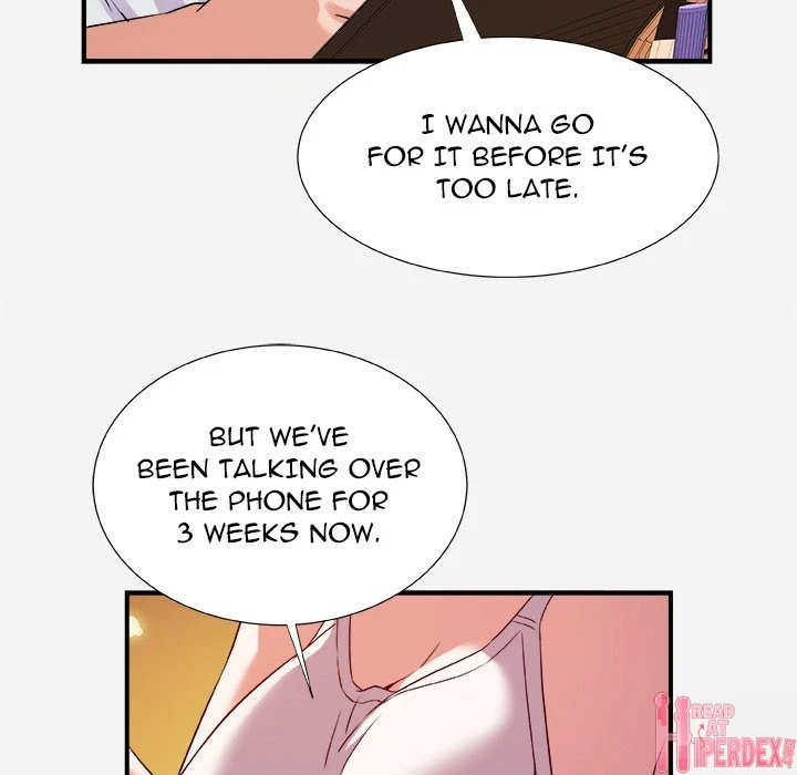 Chapter 34, page 11