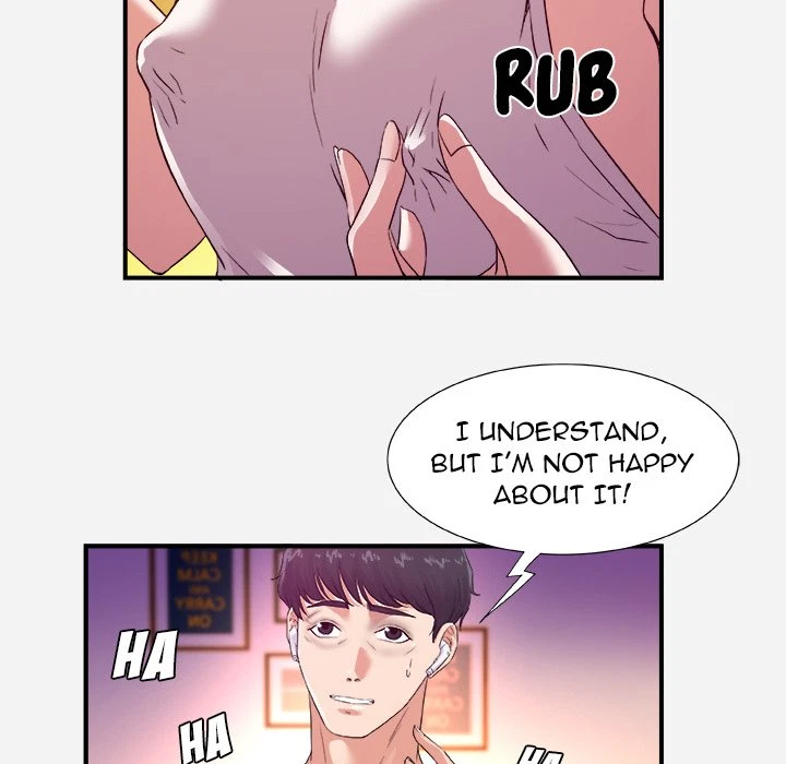 Chapter 34, page 12