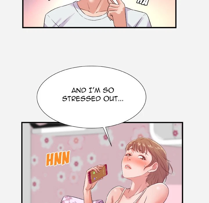 Chapter 34, page 13