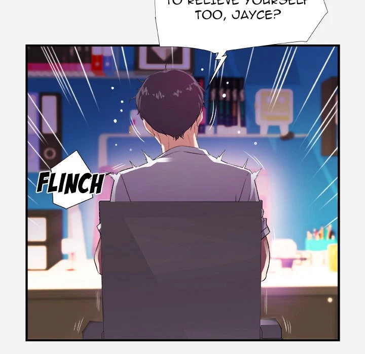 Chapter 34, page 15