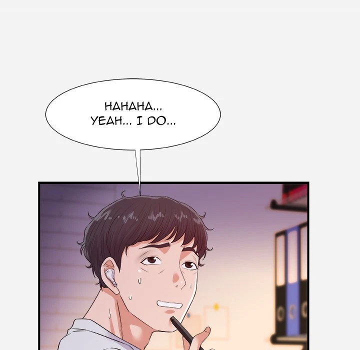 Chapter 34, page 16