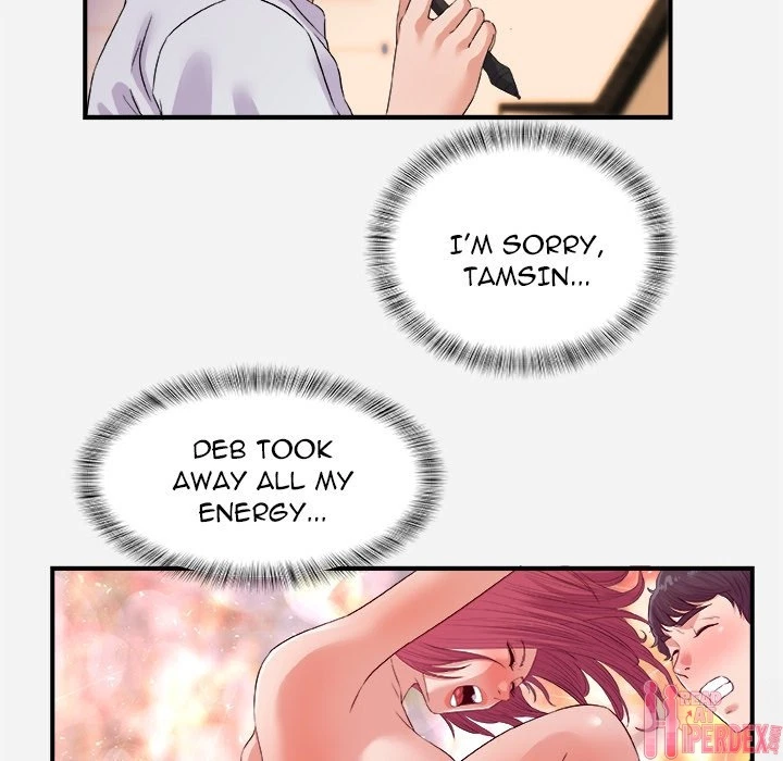 Chapter 34, page 17