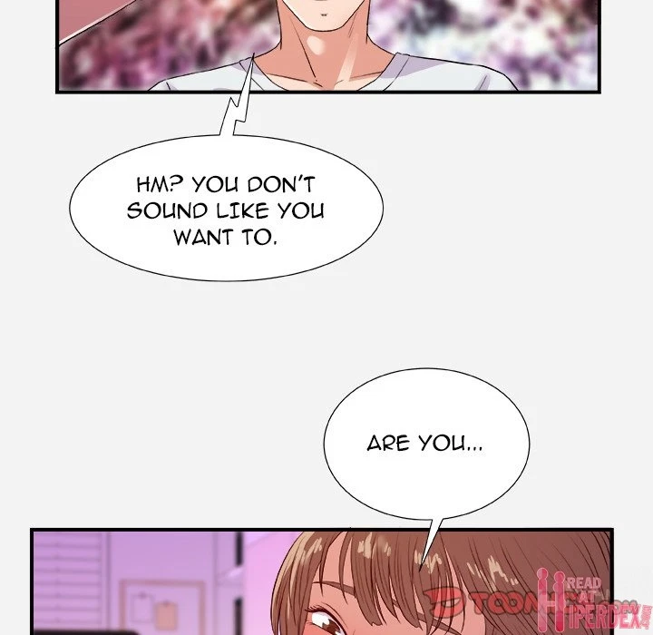 Chapter 34, page 22