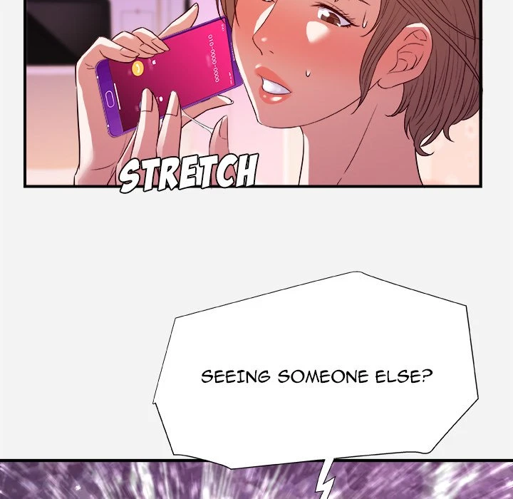 Chapter 34, page 23