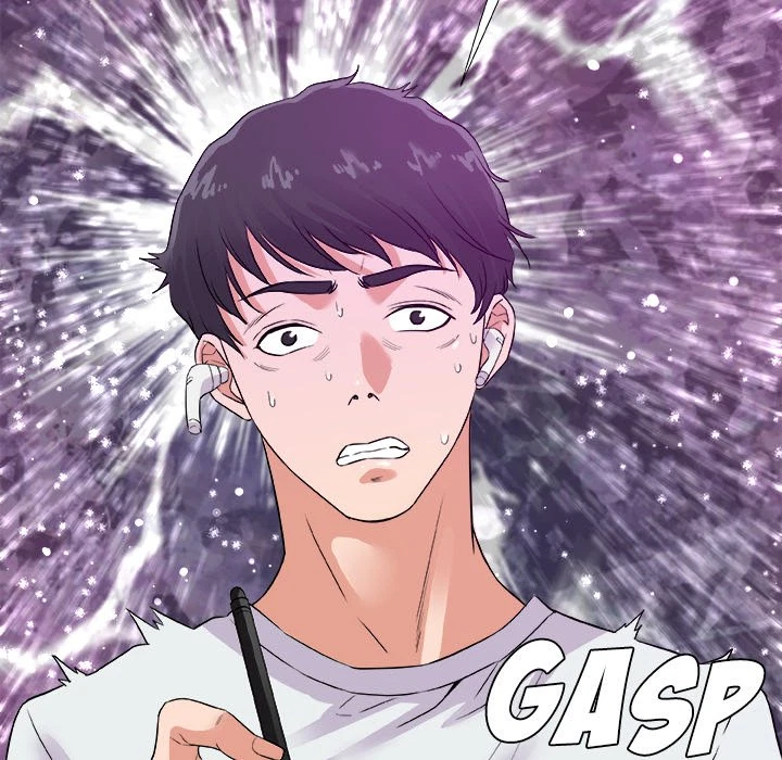 Chapter 34, page 24