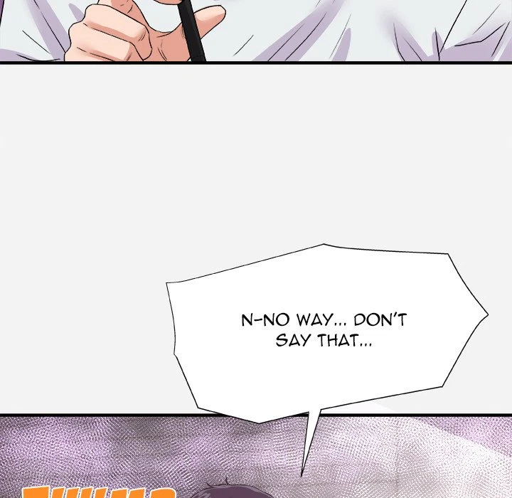 Chapter 34, page 25
