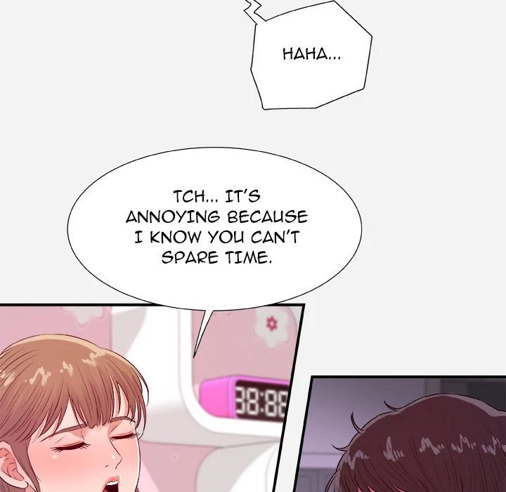Chapter 34, page 31