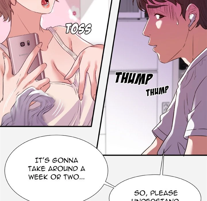 Chapter 34, page 32
