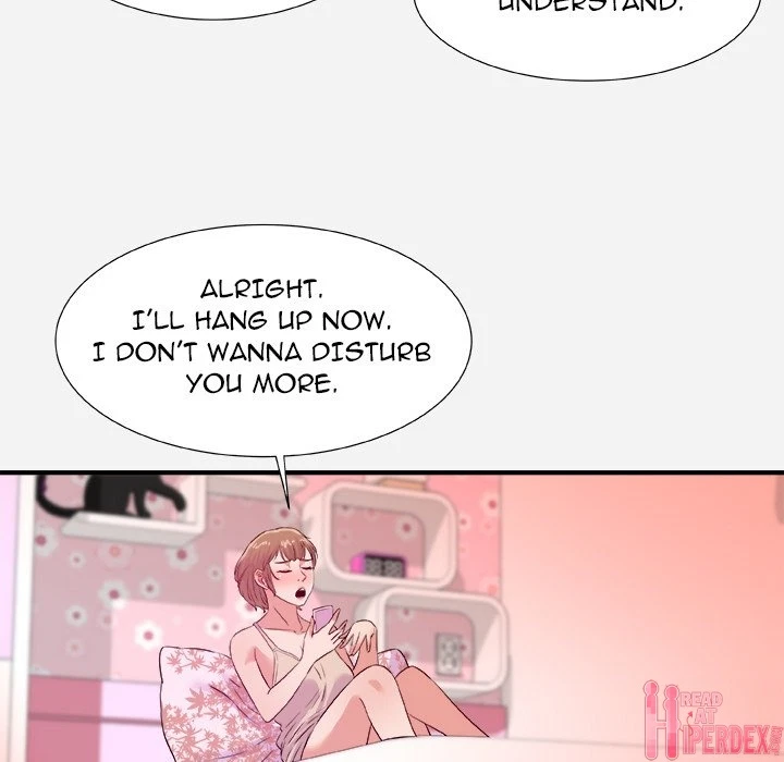 Chapter 34, page 33