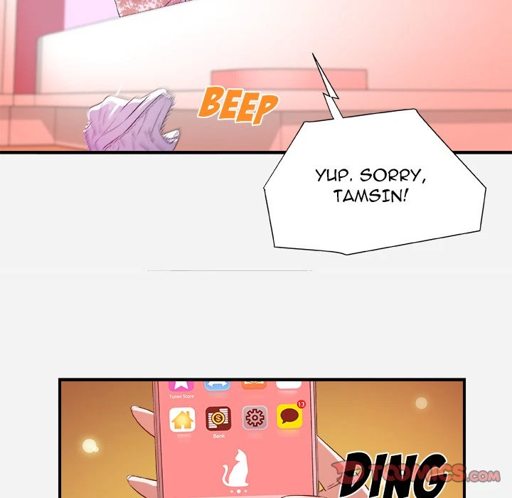 Chapter 34, page 34