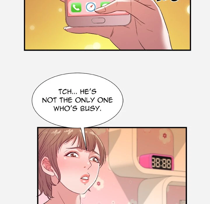 Chapter 34, page 35