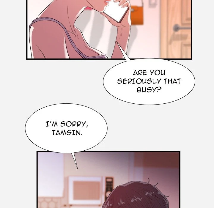 Chapter 34, page 5