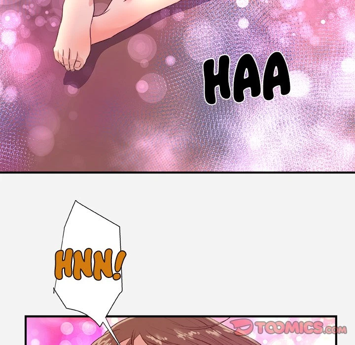 Chapter 34, page 50