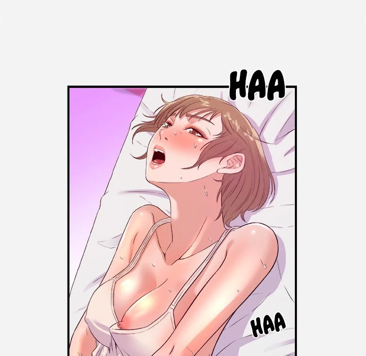 Chapter 34, page 53