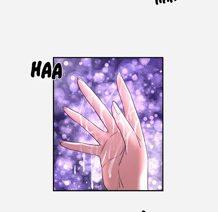 Chapter 34, page 55