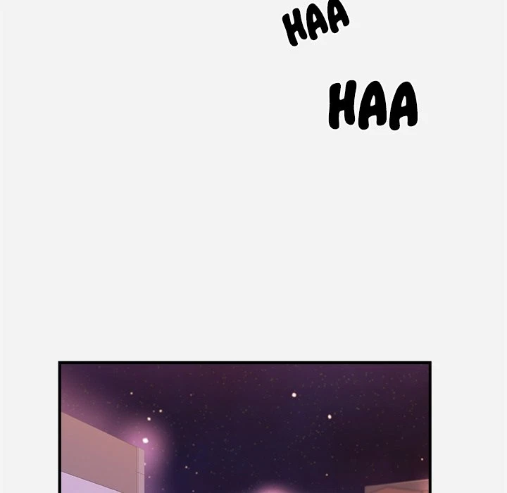 Chapter 34, page 56