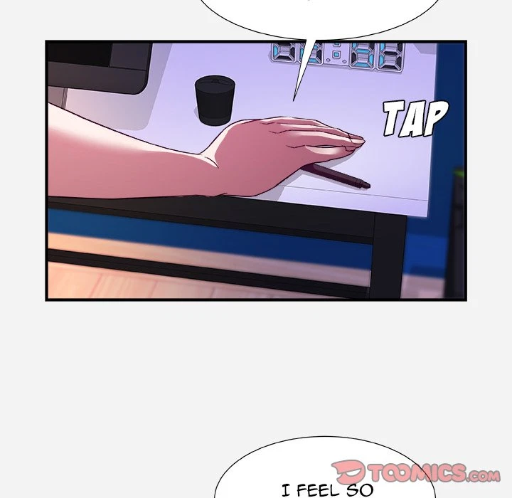 Chapter 34, page 58
