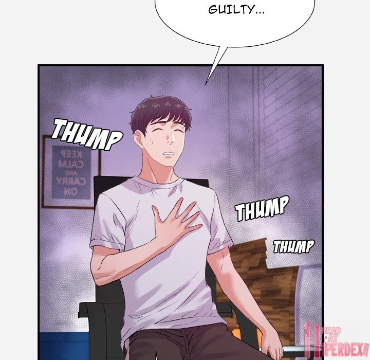 Chapter 34, page 59