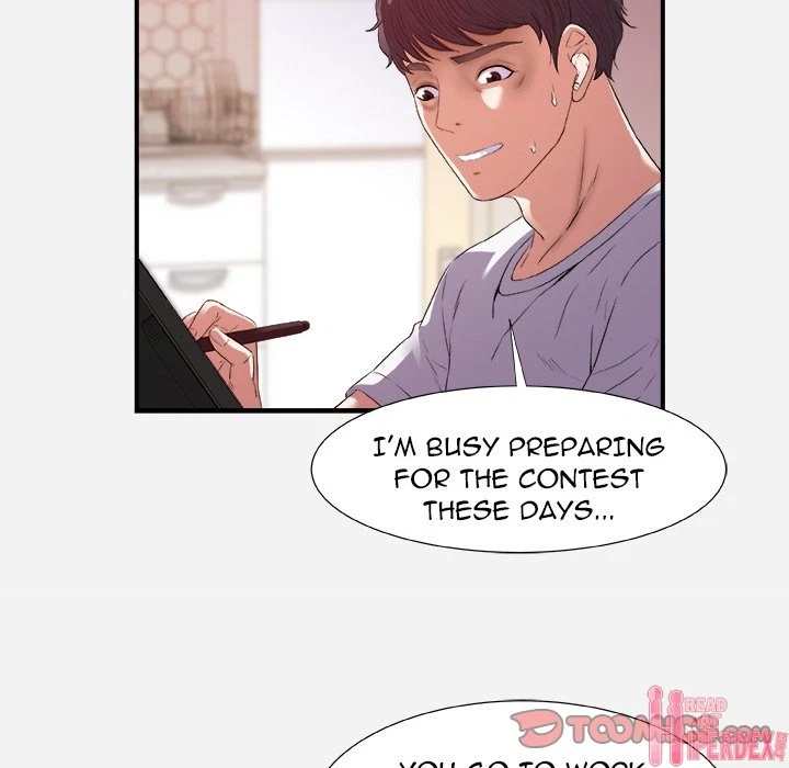 Chapter 34, page 6