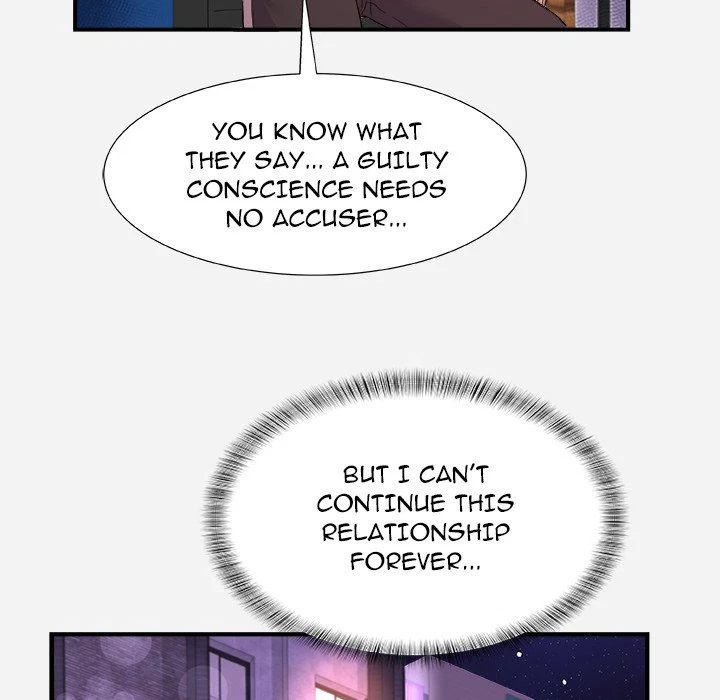 Chapter 34, page 60