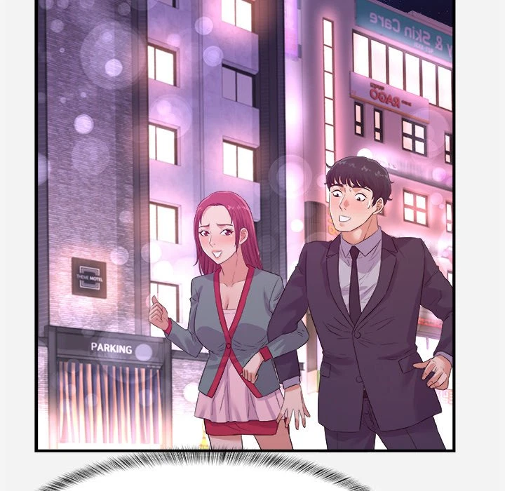Chapter 34, page 61