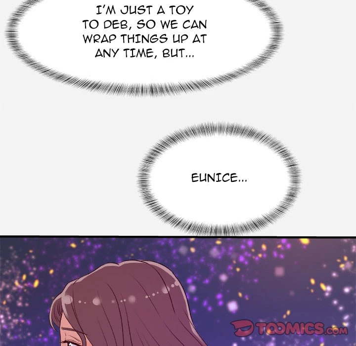 Chapter 34, page 62