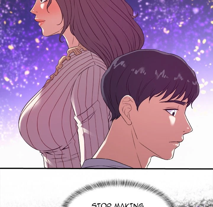 Chapter 34, page 63