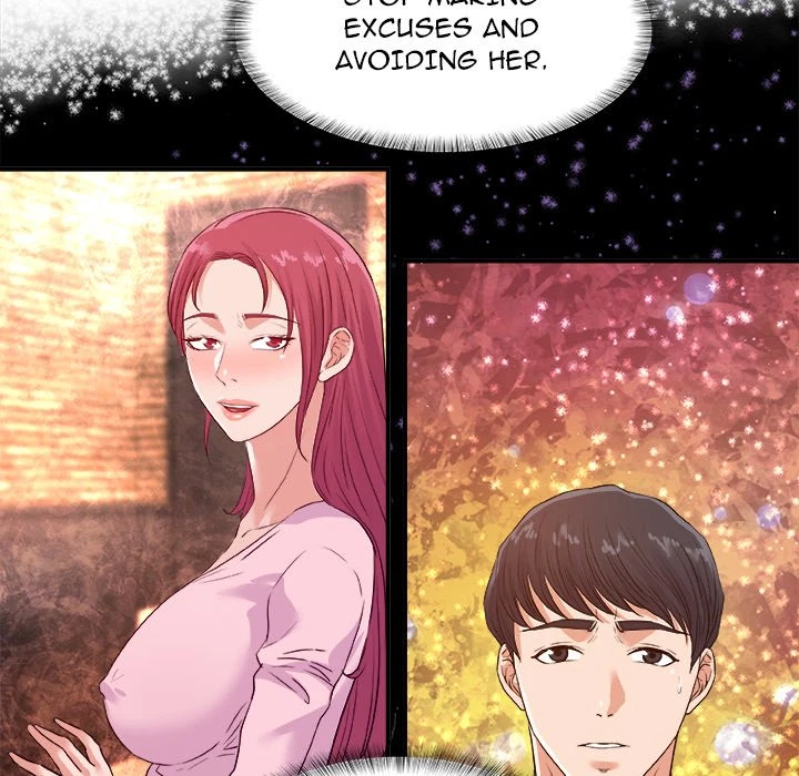 Chapter 34, page 64