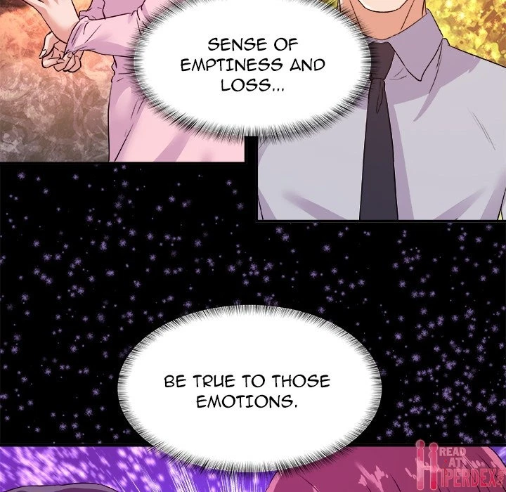 Chapter 34, page 65