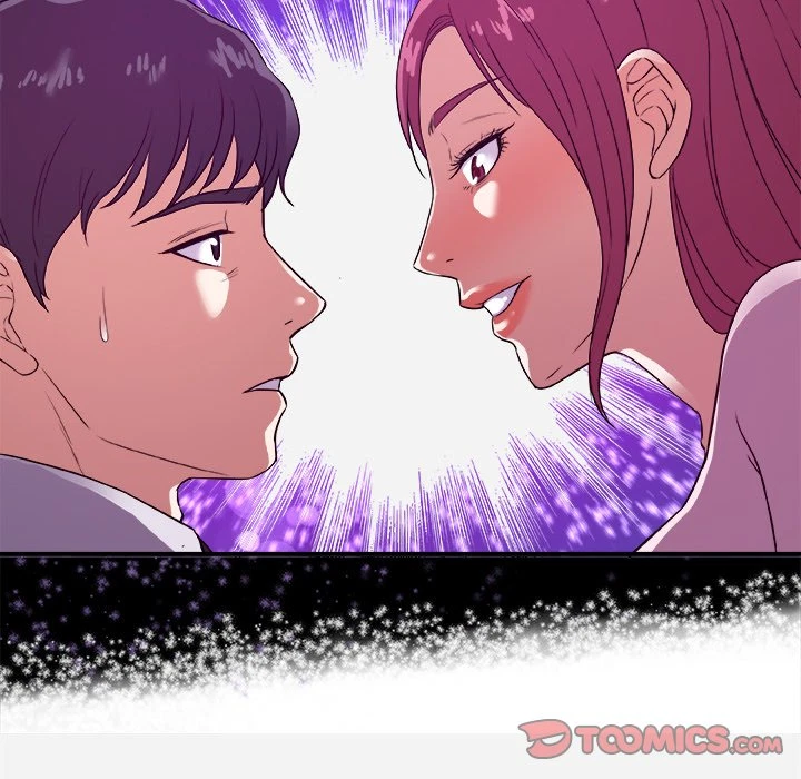 Chapter 34, page 66
