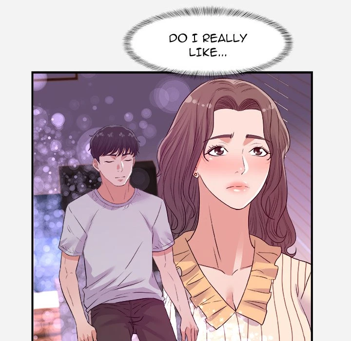Chapter 34, page 67