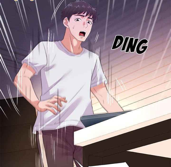 Chapter 34, page 69
