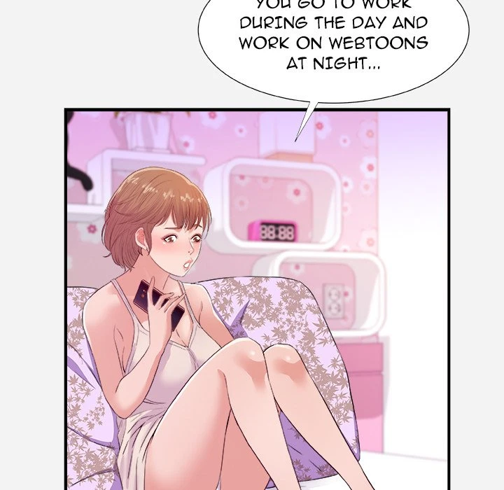 Chapter 34, page 7