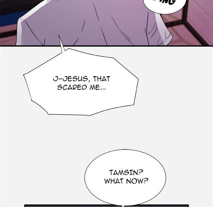 Chapter 34, page 71