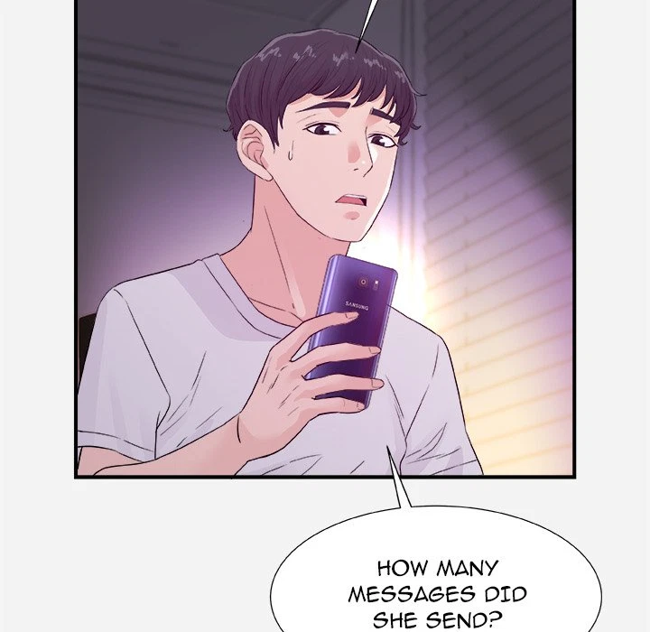 Chapter 34, page 72