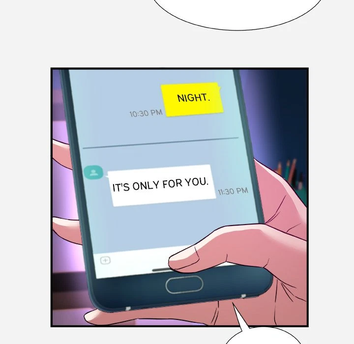 Chapter 34, page 73