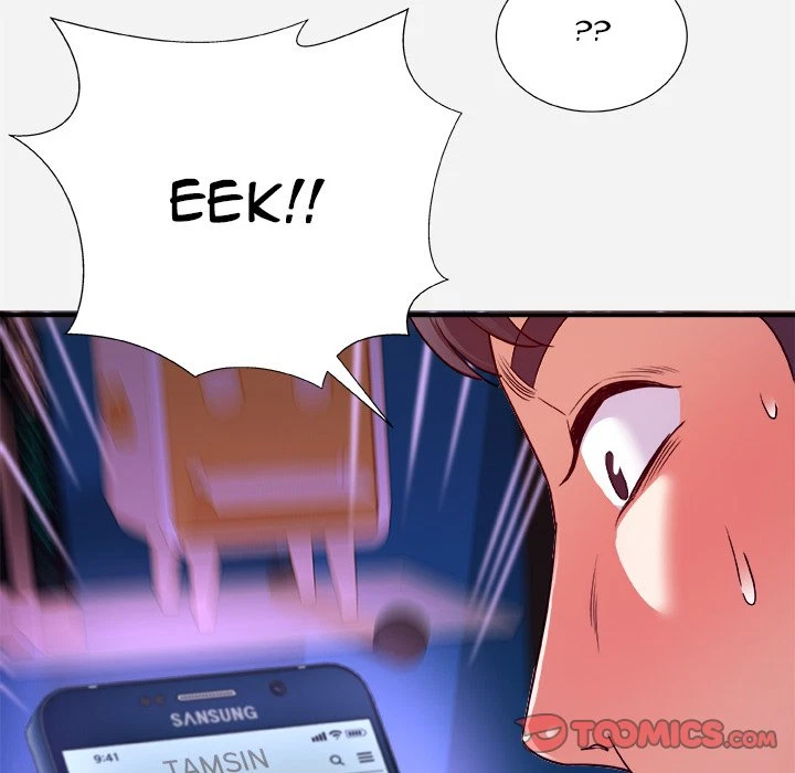 Chapter 34, page 74