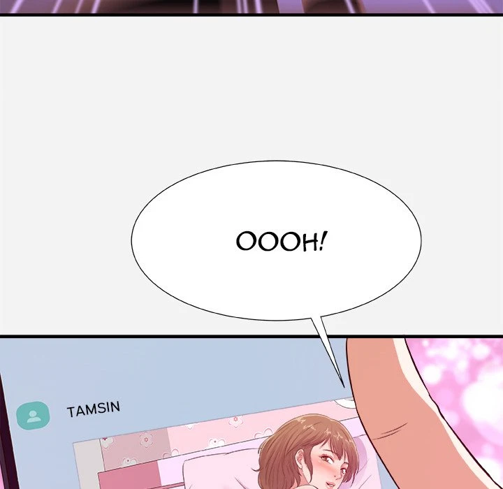 Chapter 34, page 76