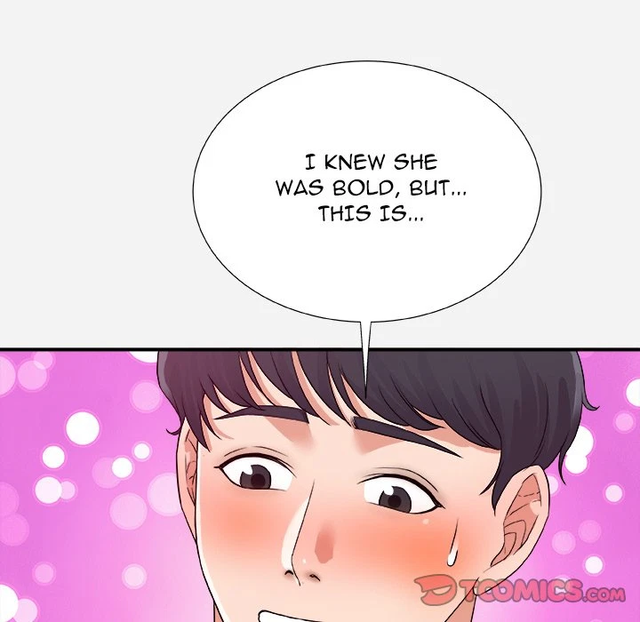 Chapter 34, page 78