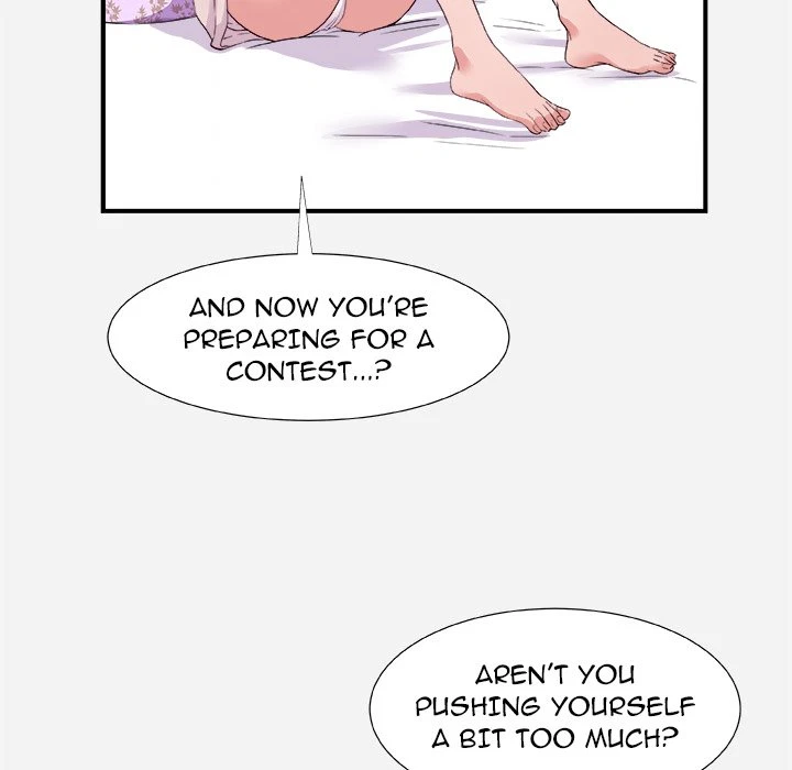 Chapter 34, page 8